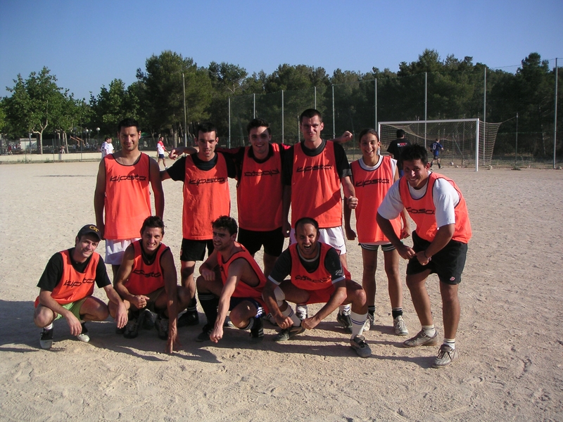 2006_06_23_Marseille_poker_212.jpg (508353 octets)