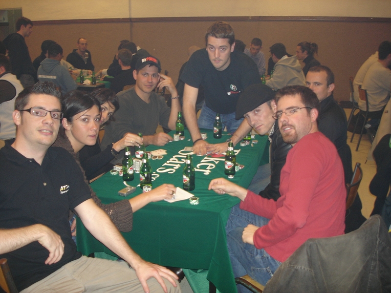 2006_11_24_Saint_Alban_tournoi_poker_006.jpg (377827 octets)