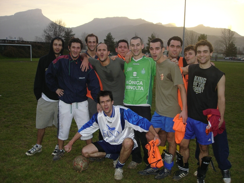 2006_11_24_Saint_Alban_tournoi_poker_056.jpg (392769 octets)