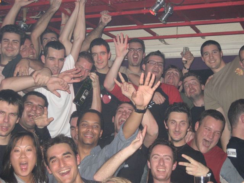 2006_11_24_Saint_Alban_tournoi_poker_074.jpg (317935 octets)