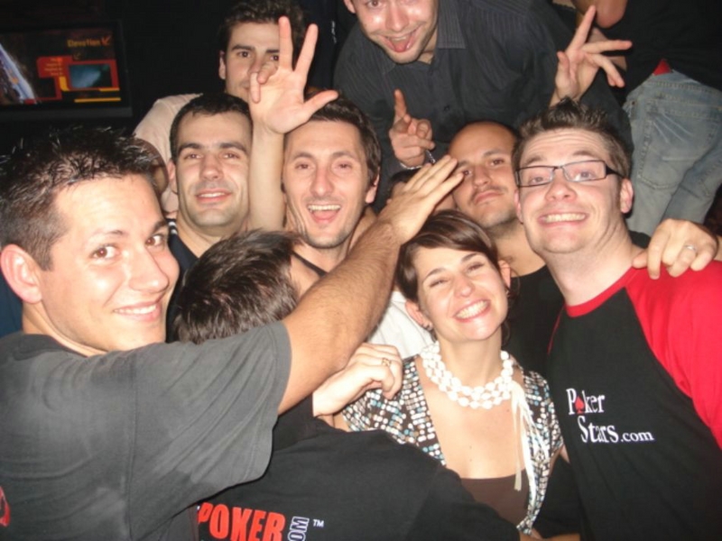 2006_11_24_Saint_Alban_tournoi_poker_078.jpg (300022 octets)