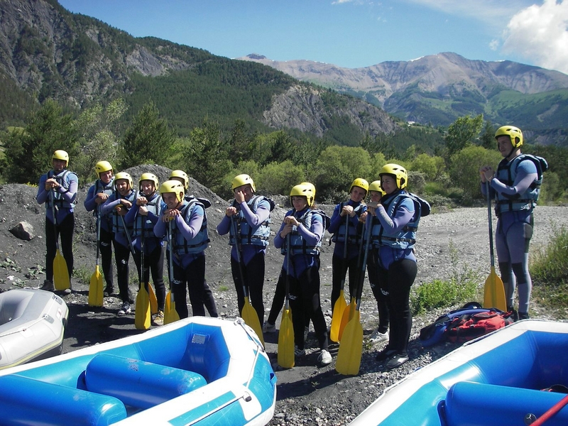 2007_06_26_Gap_rafting_005.jpg (515491 octets)