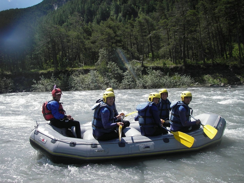 2007_06_26_Gap_rafting_011.jpg (505220 octets)