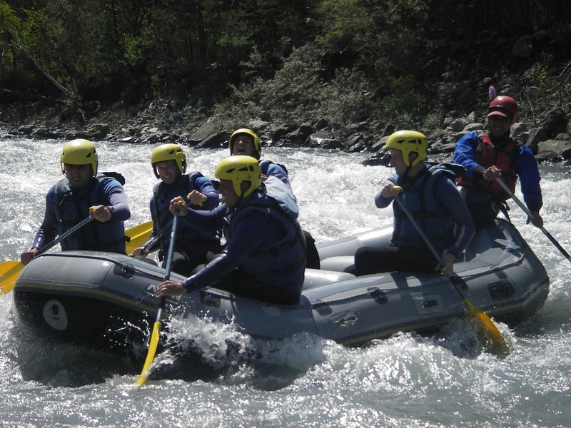 2007_06_26_Gap_rafting_014.jpg (491906 octets)