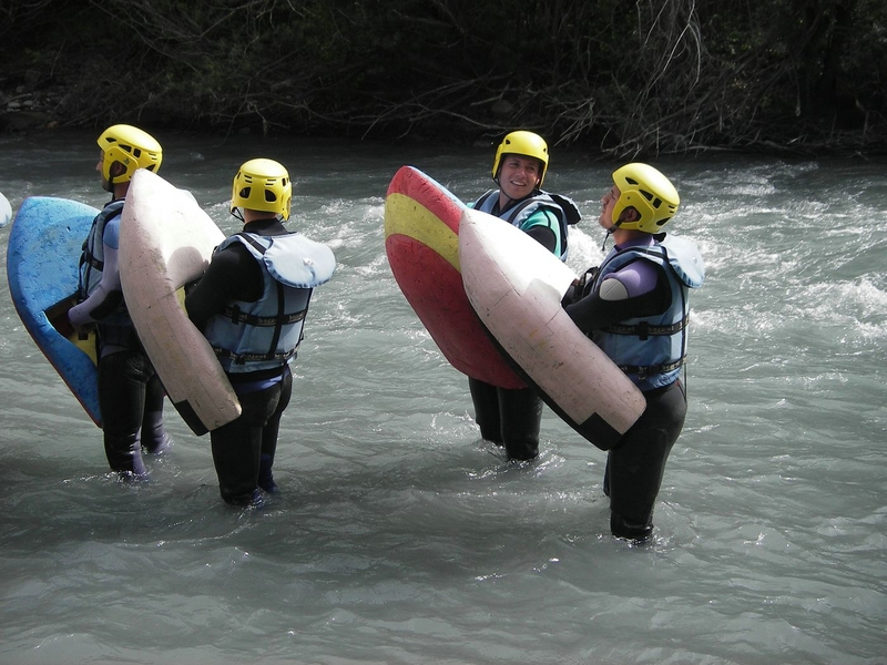 2007_06_26_Gap_rafting_030.jpg (414334 octets)