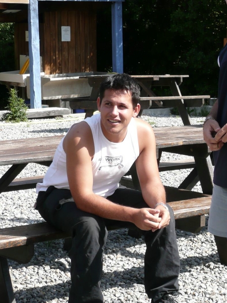 2007_06_26_Gap_rafting_040.jpg (241219 octets)