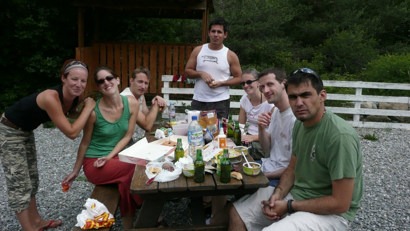 2007_06_26_Gap_rafting_054.jpg (353814 octets)