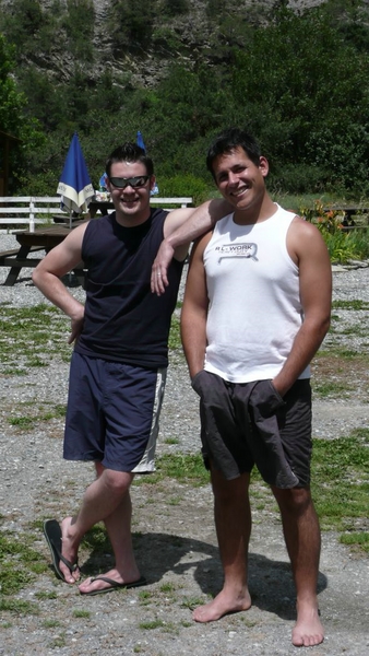 2007_06_26_Gap_rafting_060.jpg (215775 octets)