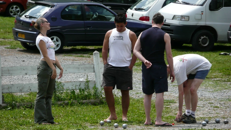 2007_06_26_Gap_rafting_066.jpg (357571 octets)