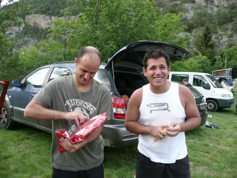 2007_06_26_Gap_rafting_084.jpg (452107 octets)