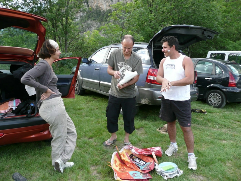 2007_06_26_Gap_rafting_085.jpg (491964 octets)