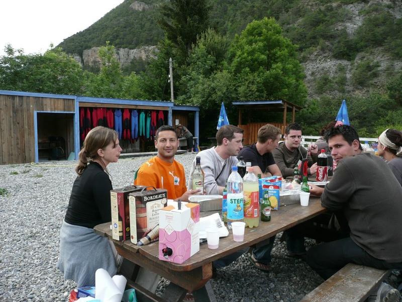 2007_06_26_Gap_rafting_102.jpg (476676 octets)