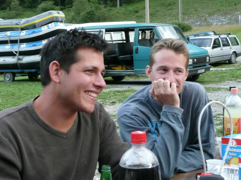 2007_06_26_Gap_rafting_123.jpg (415367 octets)