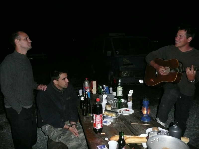 2007_06_26_Gap_rafting_167.jpg (271167 octets)