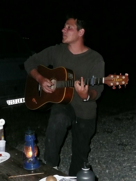 2007_06_26_Gap_rafting_168.jpg (149094 octets)