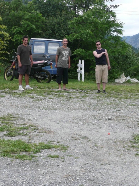 2007_06_26_Gap_rafting_183.jpg (293270 octets)