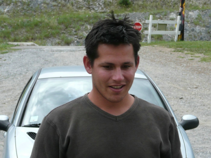 2007_06_26_Gap_rafting_192.jpg (338730 octets)