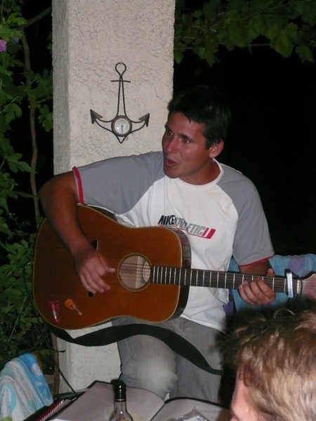 2007_07_07_Marseille_bbacf_027.jpg (201062 octets)