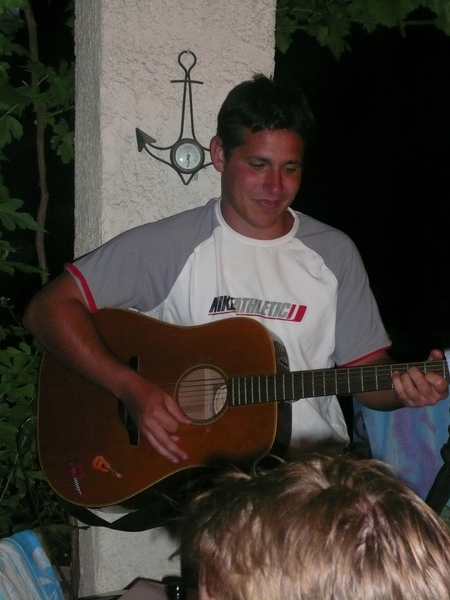 2007_07_07_Marseille_bbacf_028.jpg (192991 octets)