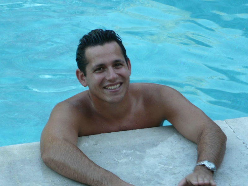 2007_07_07_Marseille_bbacf_061.jpg (296775 octets)