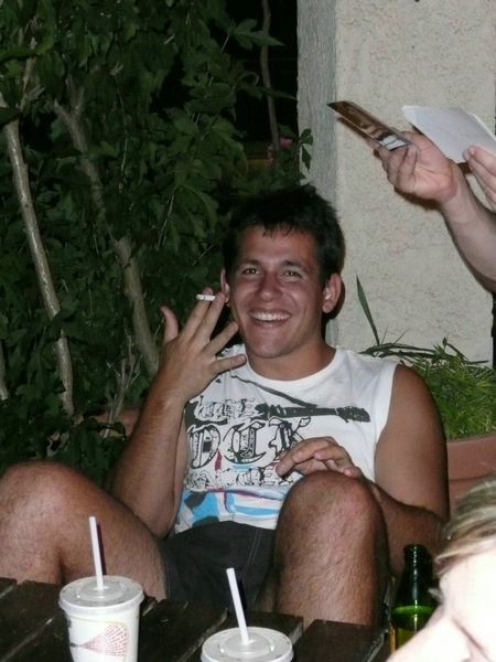 2007_07_07_Marseille_bbacf_067.jpg (208303 octets)