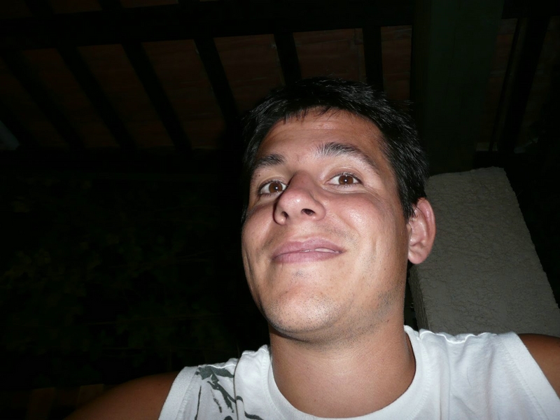 2007_07_07_Marseille_bbacf_068.jpg (251987 octets)