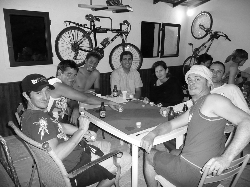 2007_07_07_Marseille_bbacf_072.jpg (343710 octets)