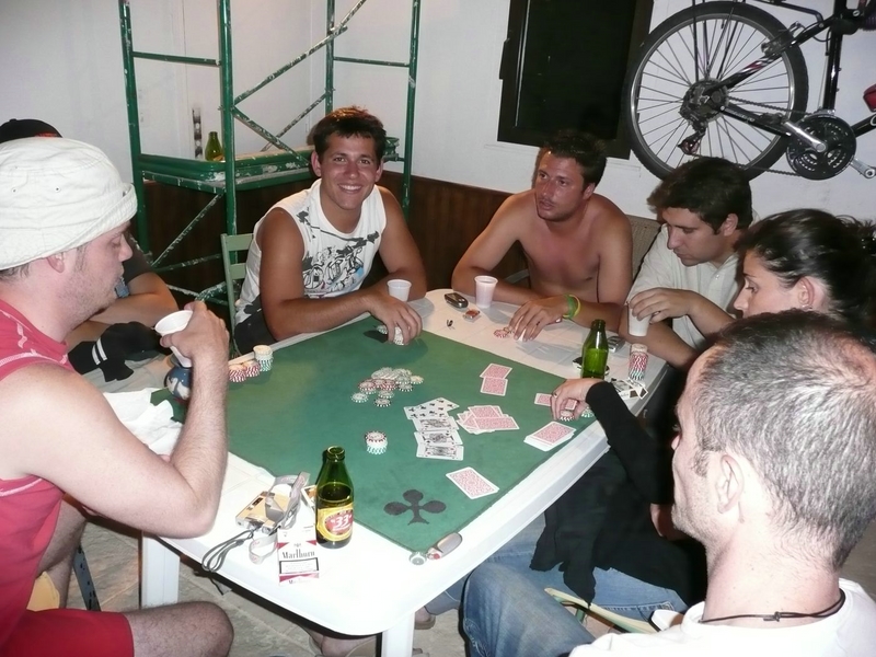 2007_07_07_Marseille_bbacf_081.jpg (379418 octets)