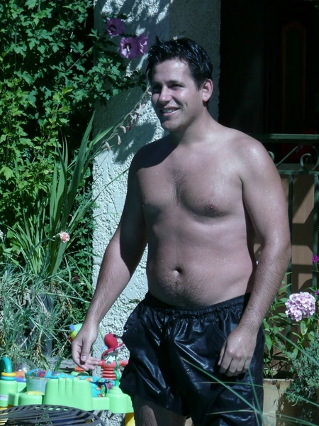 2007_07_07_Marseille_bbacf_099.jpg (262102 octets)