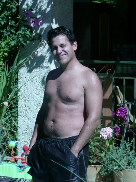 2007_07_07_Marseille_bbacf_100.jpg (245431 octets)