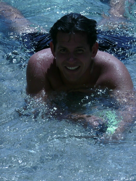 2007_07_07_Marseille_bbacf_102.jpg (273314 octets)