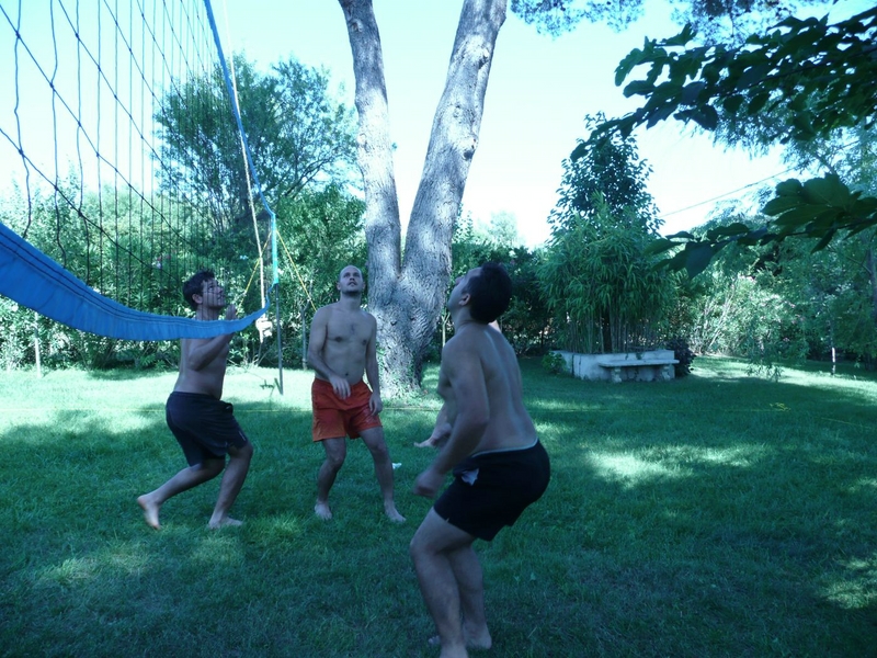 2007_07_07_Marseille_bbacf_119.jpg (499358 octets)