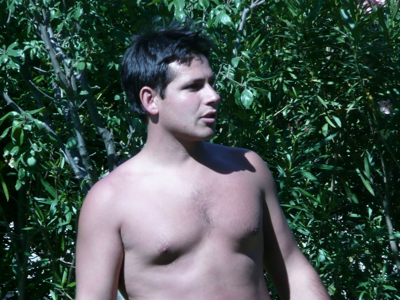 2007_07_07_Marseille_bbacf_126.jpg (457601 octets)