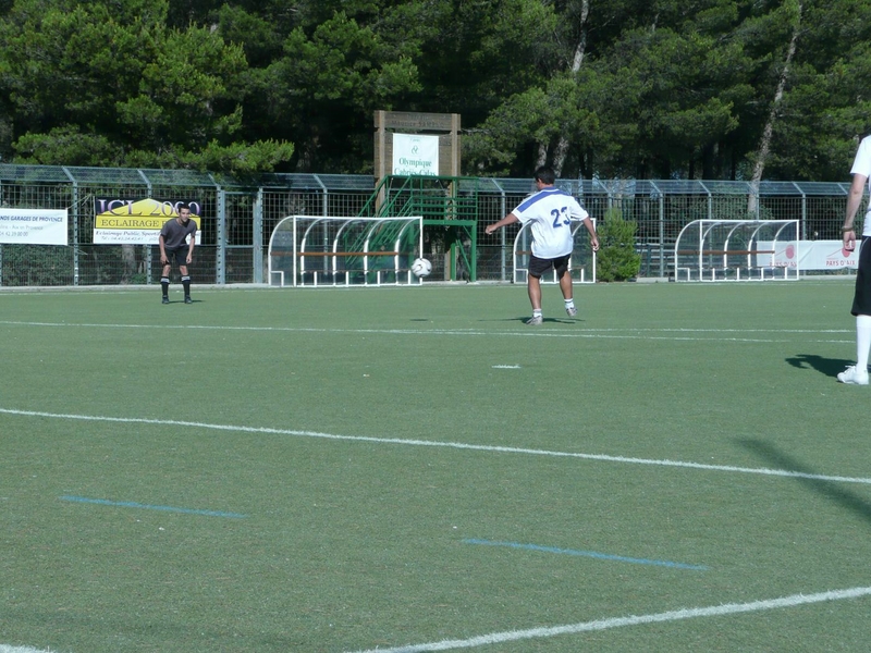 2007_07_07_Marseille_bbacf_132.jpg (454535 octets)