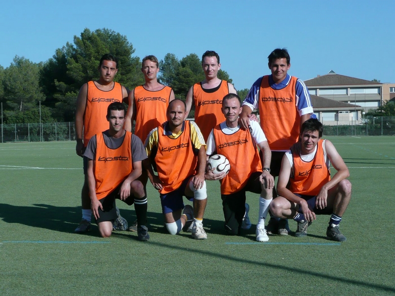 2007_07_07_Marseille_bbacf_143.jpg (419188 octets)