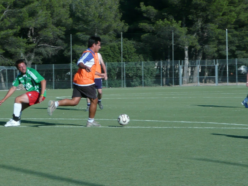 2007_07_07_Marseille_bbacf_146.jpg (383350 octets)