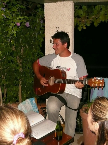 2007_07_07_Marseille_bbacf_169.jpg (226639 octets)