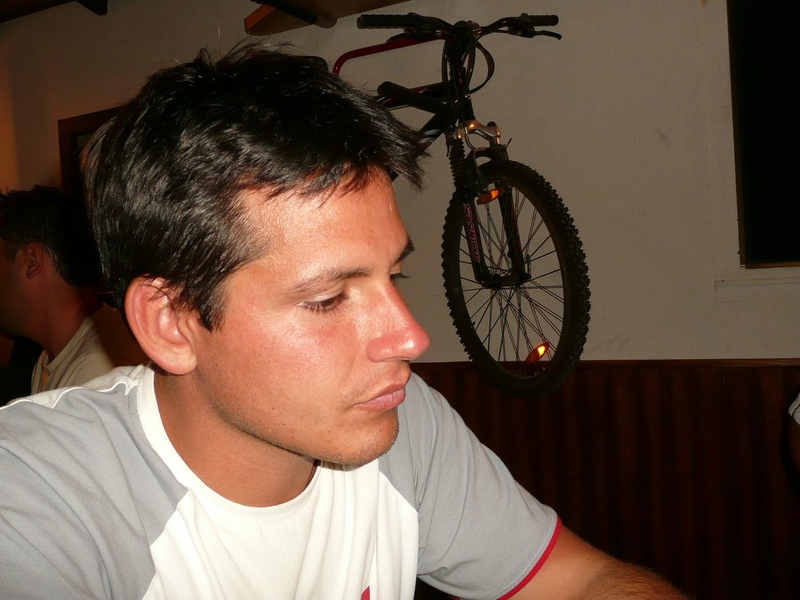 2007_07_07_Marseille_bbacf_207.jpg (335039 octets)