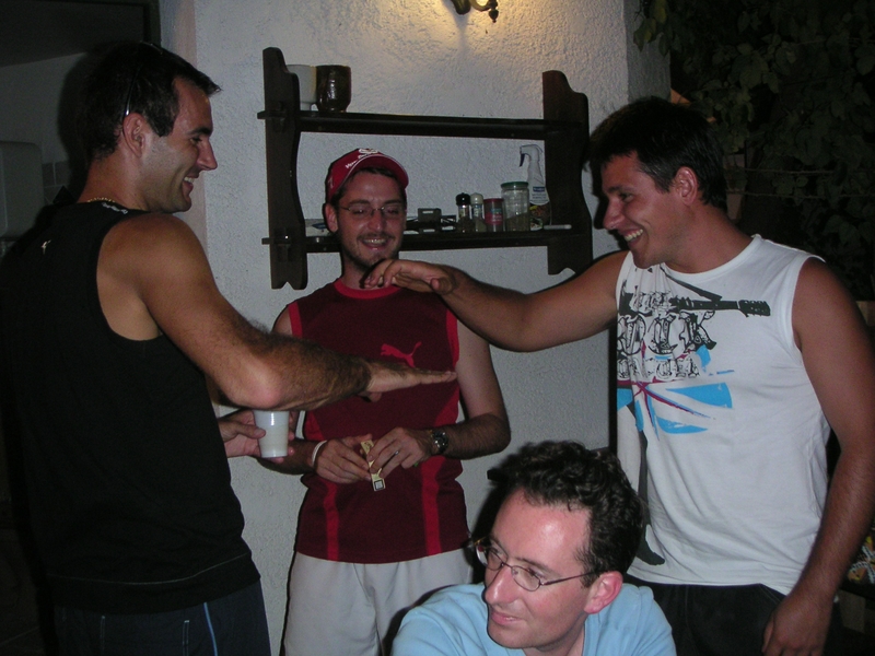 2007_07_07_Marseille_bbacf_218.jpg (411478 octets)