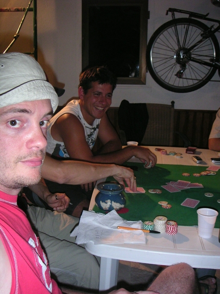 2007_07_07_Marseille_bbacf_225.jpg (221944 octets)