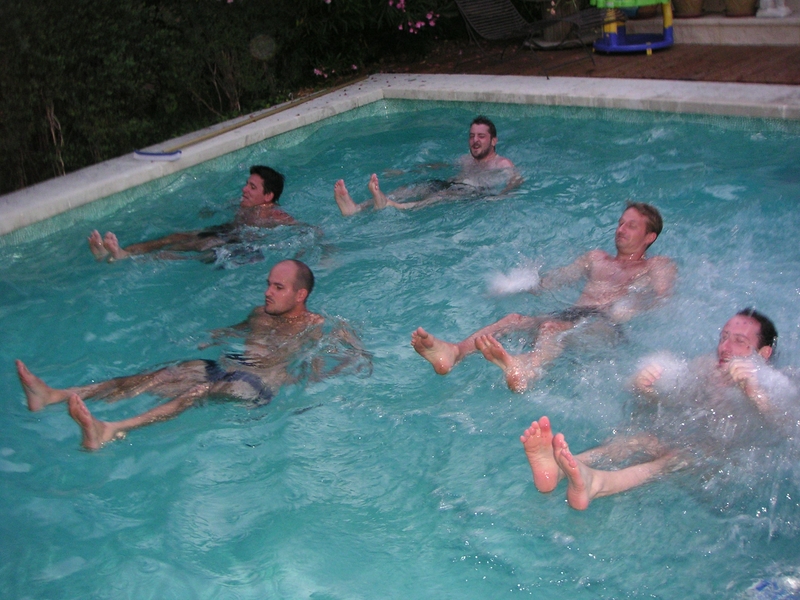 2007_07_07_Marseille_bbacf_251.jpg (460994 octets)