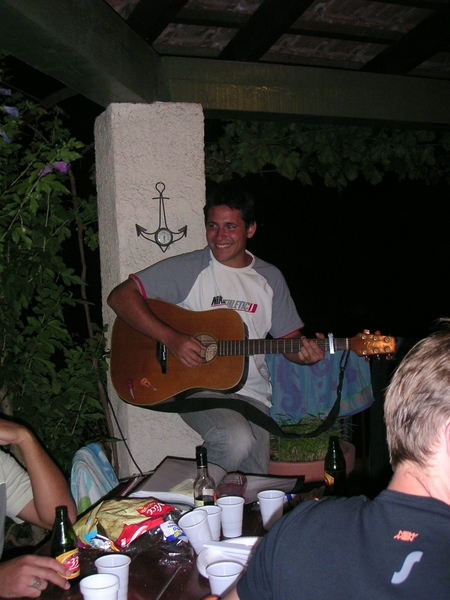 2007_07_07_Marseille_bbacf_254.jpg (218330 octets)