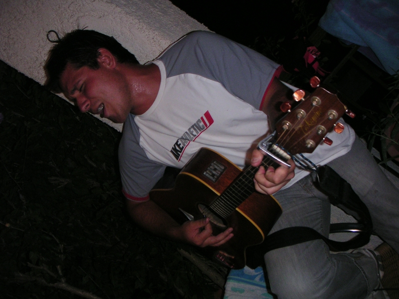 2007_07_07_Marseille_bbacf_261.jpg (378246 octets)