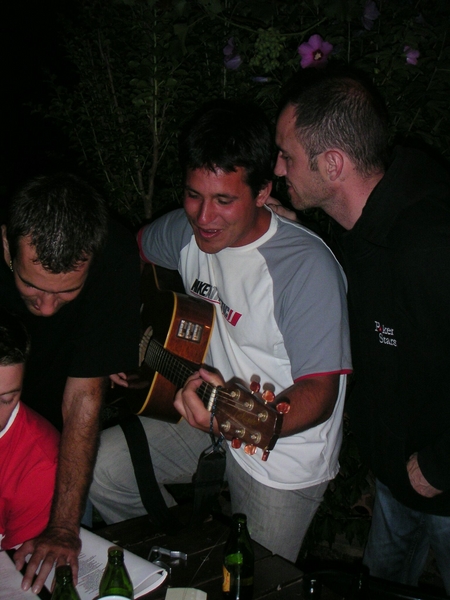 2007_07_07_Marseille_bbacf_290.jpg (192851 octets)