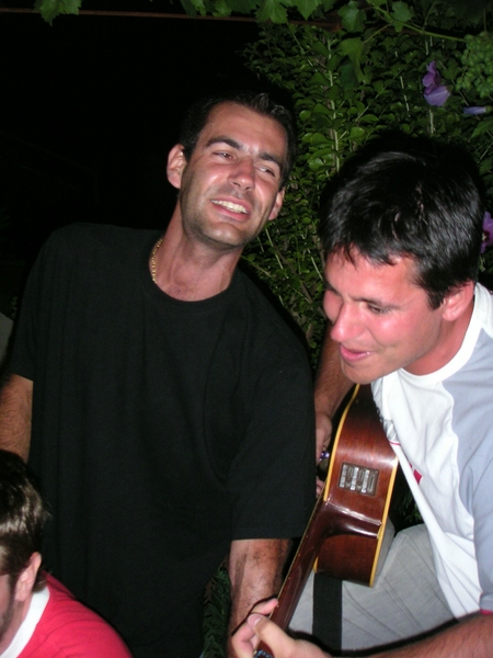 2007_07_07_Marseille_bbacf_291.jpg (191339 octets)