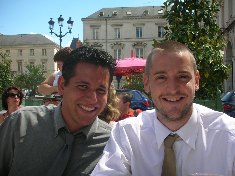 2007_07_20_photo_Pascal_tom_001.jpg (428577 octets)