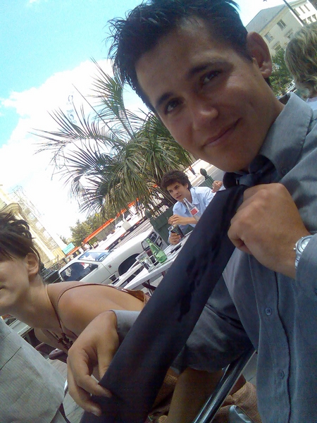 2007_07_20_photo_Pascal_tom_002.jpg (252306 octets)