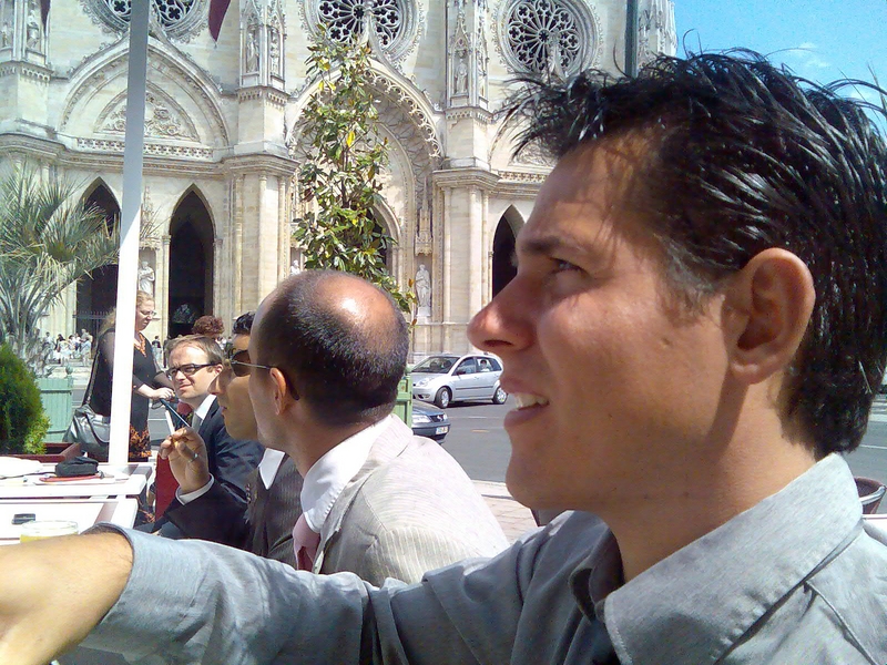 2007_07_20_photo_Pascal_tom_003.jpg (514914 octets)