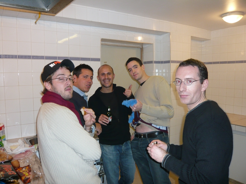 2007_11_23_Chambery_weekend_poker_010.jpg (384884 octets)