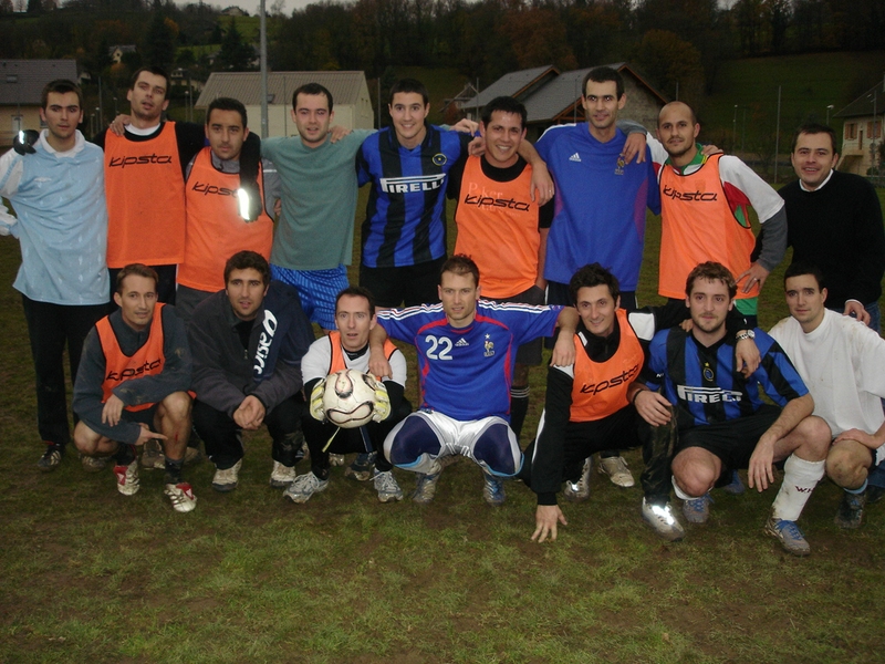 2007_11_23_Chambery_weekend_poker_099.jpg (468468 octets)